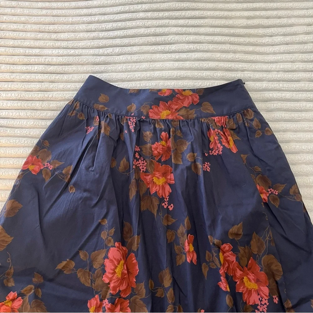 Reformation Amor Two Piece Set - Picture 7 of 16